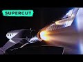 Watch Virgin Galactic's Biggest Moments (So Far)!