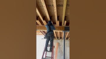 A few architects mistakes #work #shorts #construction #design #carpenter #team