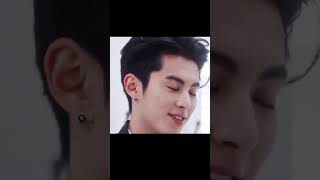 Download Lagu knock knock😉💕#wanghedi #meteorgarden  #shenyue MP3