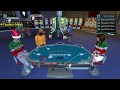 Four Kings Casino and Slots poker glitch - YouTube