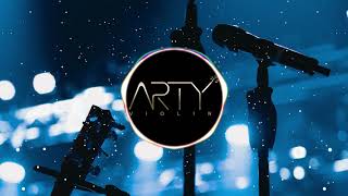 Arty Violin feat. Veroniq - 4 Camere (Dance Remix)