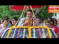 Aaye dulhe raja  hum kisise kum nahin 2002  alka yagnik  udit narayan  sanjay dutt  aishwarya