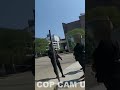 Bus Drama: Driver's Actions & Unnecessary Downtown Trip #shorts