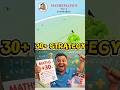 “SSC Board Maths 30+ Strategy 😱 | Easy Chapters Only”