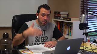 what kind of physician should a new clinical research site get