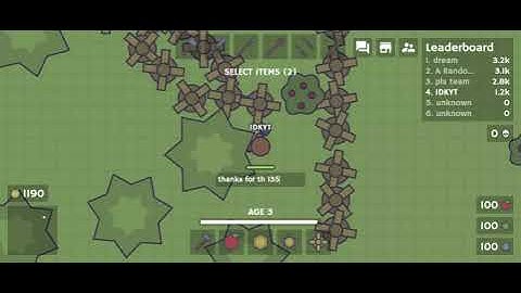 sharing moomoo.io hacks phonenix mod link!!