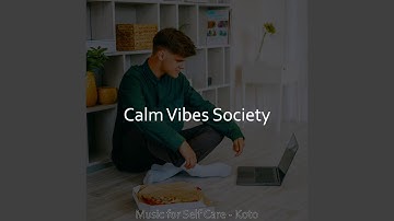 Romantic Koto and Strings - Vibe for Steady Concentration