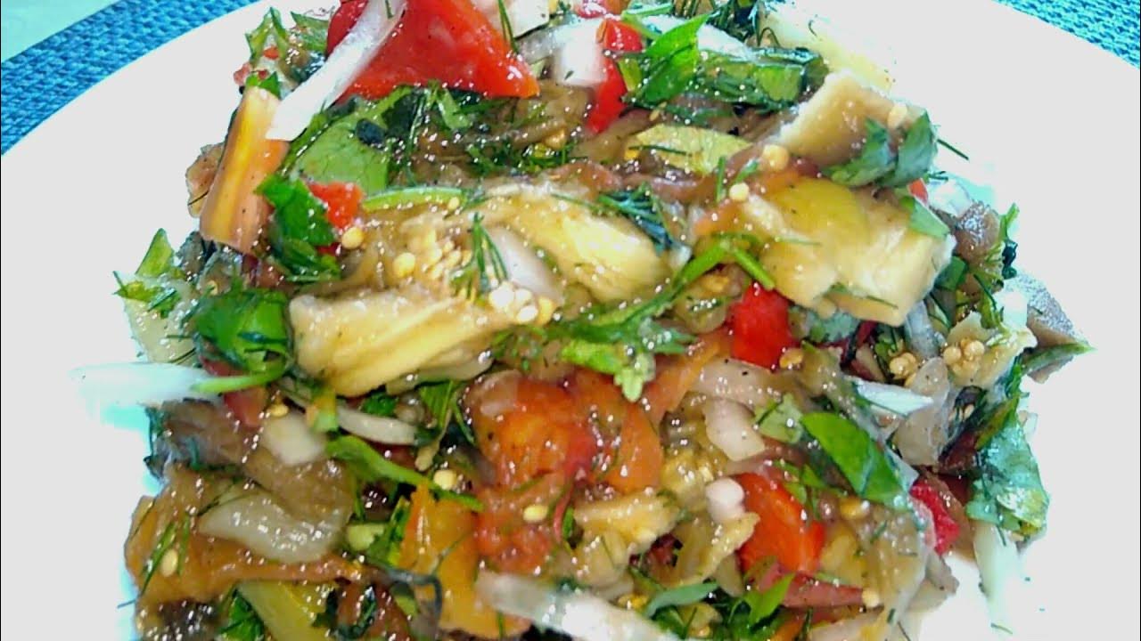 армянский овощной. армянский овощной. армения хоровац. хоровац аджапсандал. хоровац армянский.