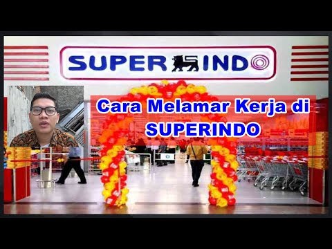 Contoh Soal Psikotes Di Lion Superindo