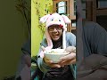 nemu makanan hamod habibi 🤣🤣 #shorts #shortvideo #comedy #funny #lucu #komedi