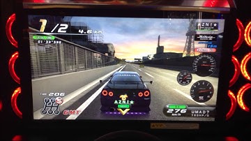 Maximum Tune 4-Team 3076 (going for king)