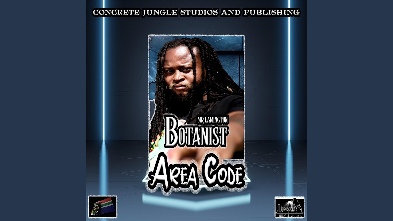 Guarda MOFUMAHADI su YouTube Guarda MOFUMAHADI su YouTube