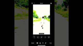 iPhone 13 live video editing|Camera test|New editing