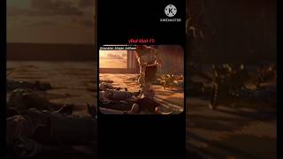 99% Calm And That 1% Om Namoh Bhagwatey Vasudevaya Mahavatar Narsimha