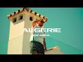 FREE Morad X Ashafar Type Beat Afrobeat ALGERIE Prod Osbxrne 
