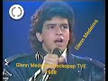 Glenn Medeiros Rockopop TVE 1988