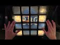 [jubeat copious]Calling[EXT/8]EXC