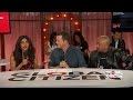 Being a Global Citizen: Priyanka Chopra and Daymond John | Global Citizen Festival 2016