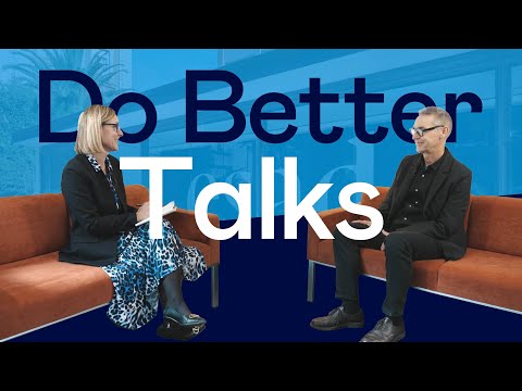 Ess.abimm: Smarter, Faster, Better
