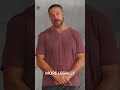 Would you trust a former drug smuggler? #opusxjubilee #spectrum #convicts