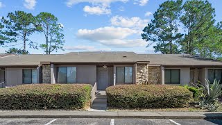 3726 NW 53rd Rd, Gainesville, FL