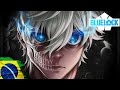 Blue Lock capítulo 312 | Ego Morno | DUBLADO