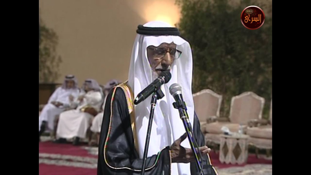 حفل العشاء الذي اقامه معالي الشيخ /عبدالله بن مشبب لقبيلة آل النهي