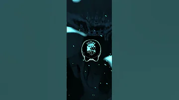 اه اه لي نبغيها فراشة 