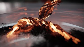 3D Animation Messefilm Booth Awareness