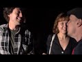 Berlin Musicians play ​⁠