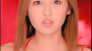 Morning Musume : Shabondama VOSTFR