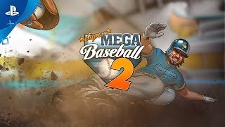 Super Mega Baseball trailer-2