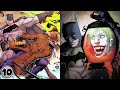 Top 10 DC Elseworlds Stories - Part 3