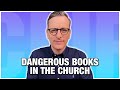 Clip from ep 125 rosaria butterfield dangerous books in the church