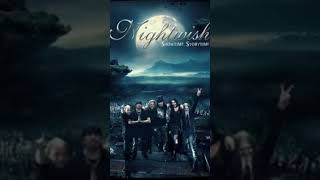 One of the best concerts ever! Nightwish live at Wacken, 2013! 🤘🤘🤘