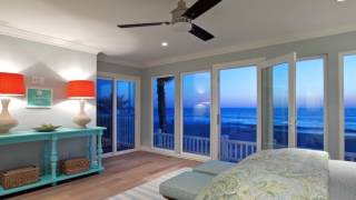 3725 Ocean Front Walk // For Sale