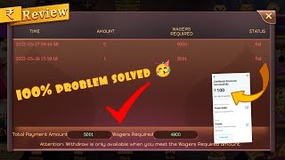 Royally Rummy | Royally Rummy app withdraw problem | royally Rummy app payment Proof | secret loot screenshot 1