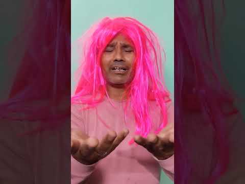 जिम्मेदारियां ने भैरव बाबा 😭🤣 #trending #comedy #funny #entertainment #video #reels #yt #viralvideo
