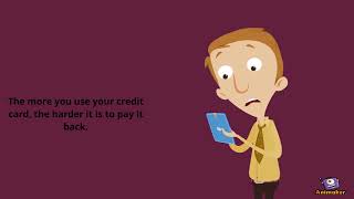 PSA Credit Cards