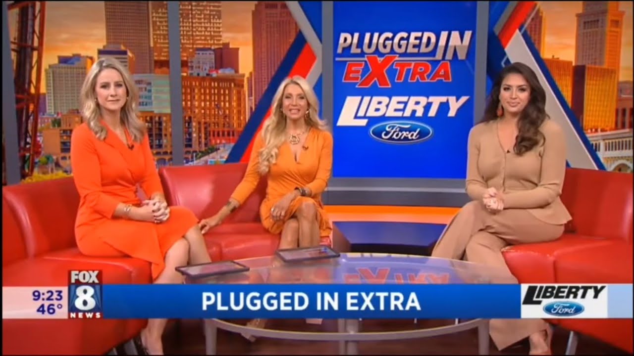 Conservative Kristi couch