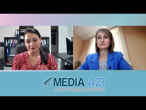 Media Azi: Un nou proiect de lege privind accesul la informație și noutățile pe care le aduce