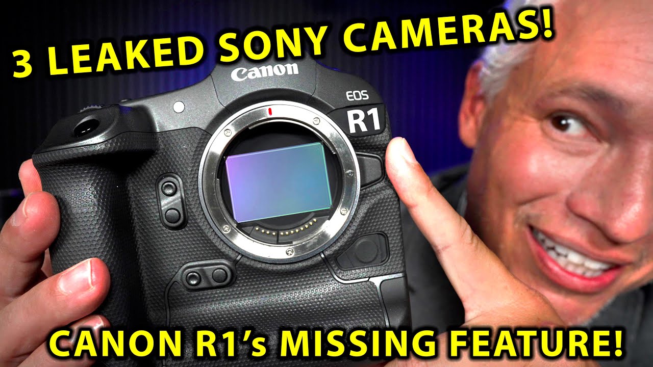 Canon R1 s MISSING FEATURE 3 Sony Cameras LEAKED YouTube canon-r1-s-missing-feature-3-sony-cameras-leaked-youtube