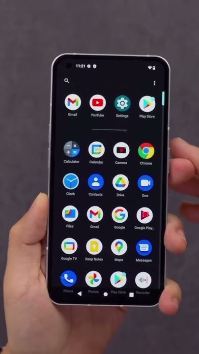 🤫КАК ВОССТАНОВИТЬ УДАЛЁННЫЕ ФОТОГРАФИИ ИЛИ ВИДЕО НА ВАШЕМ СМАРТФОНЕ ...