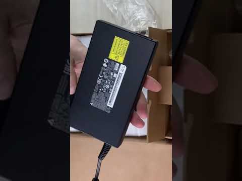 Acer 💻 Predator