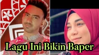 Download Lagu Kerinduan Reza Pada Gadis Melayu