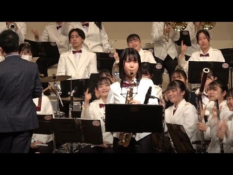 （超激レア）京都府高校吹連オーストラリア演奏旅行/DVD3枚+1枚 mqdefault.jpg