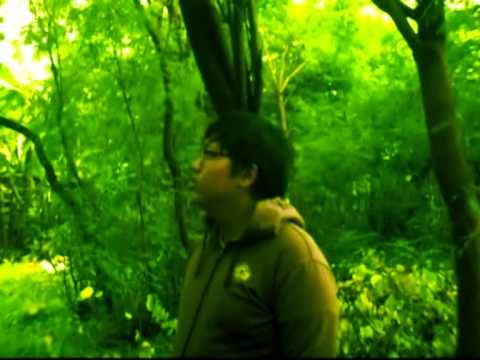 PENGHINA KDM DITANGKAP BASAH!! DANS GARIS KERAS KDM LANGSUNG GERUDUK TANPA AMPUN.. BUNTUT SEBUT TAI!