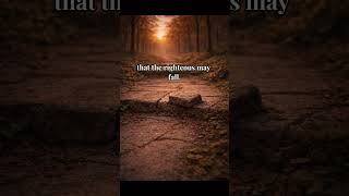 Proverbs 24 Reflection #proverbs #bible #Pornsnub