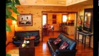 Vacation Homes Rentals From FindRentals.com in Blowing Rock, North Carolina