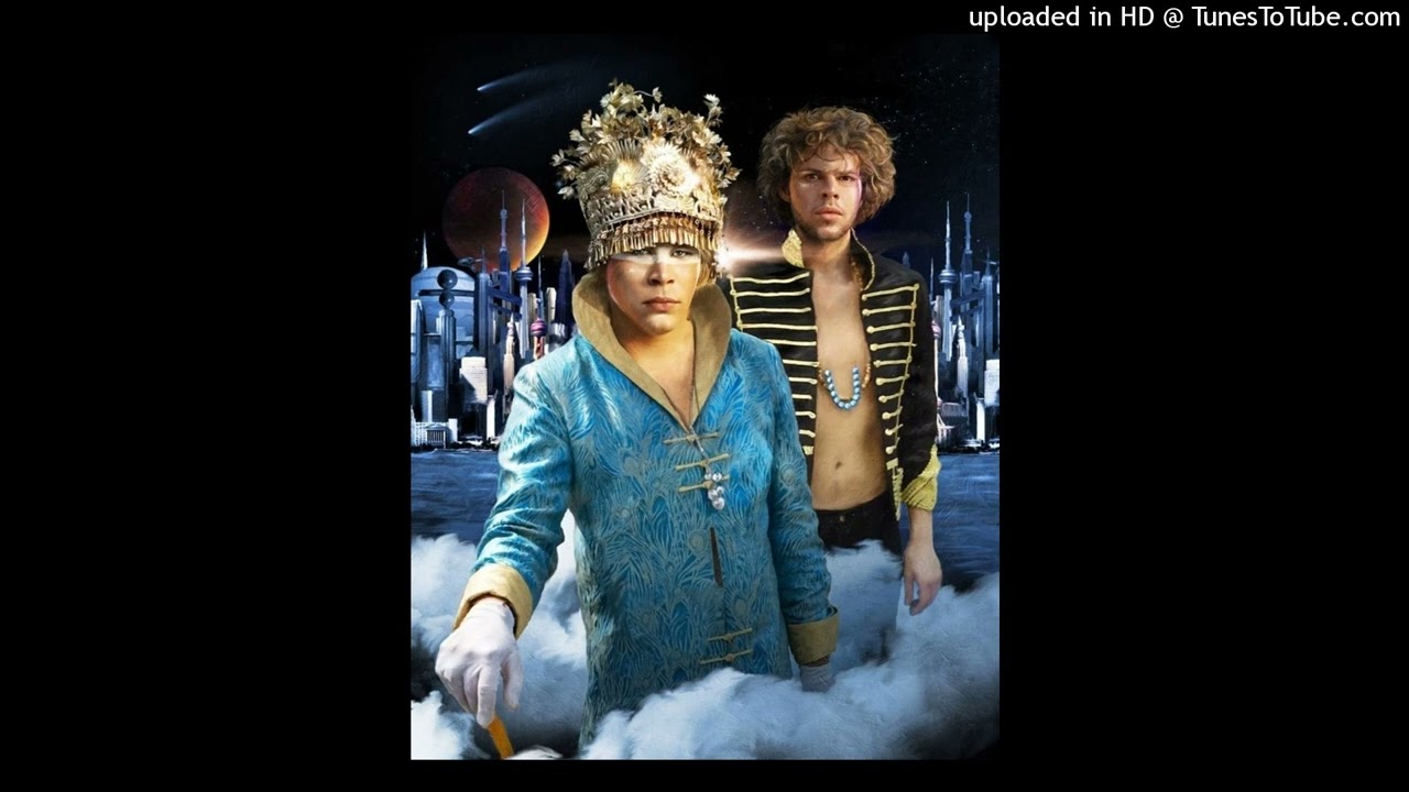 (free) xaviersobased x yhapojj x whitener x sample x jerk type beat 